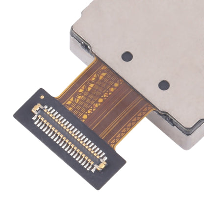 For vivo S15 Pro Original Main Back Facing Camera by buy2fix