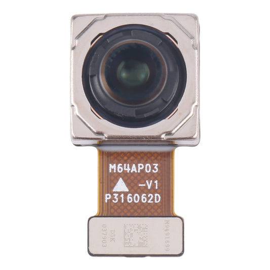 For OPPO A2 Pro Original Main Back Facing Camera by buy2fix