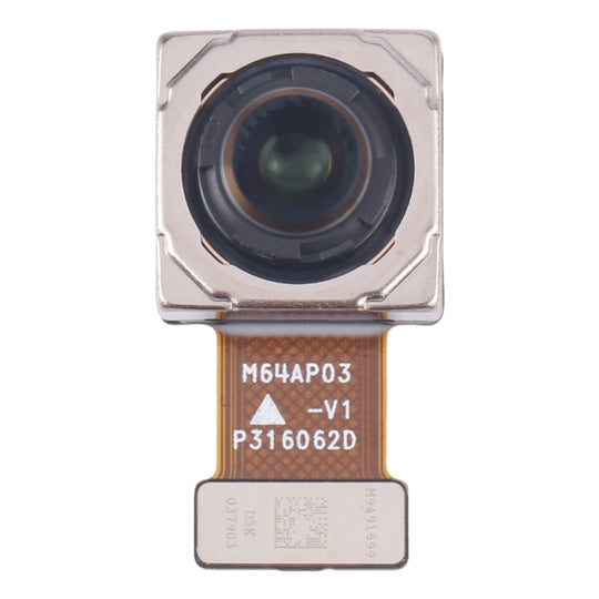 For OPPO A2 Pro Original Main Back Facing Camera