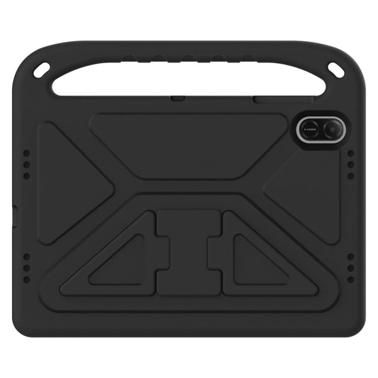 EDA005917004A_1.jpg@851f52462cce8127641f7941652d9cee