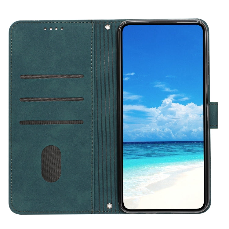 EDA005917701A_2.jpg@375fea22b98297db7fd27c20c664aa0f