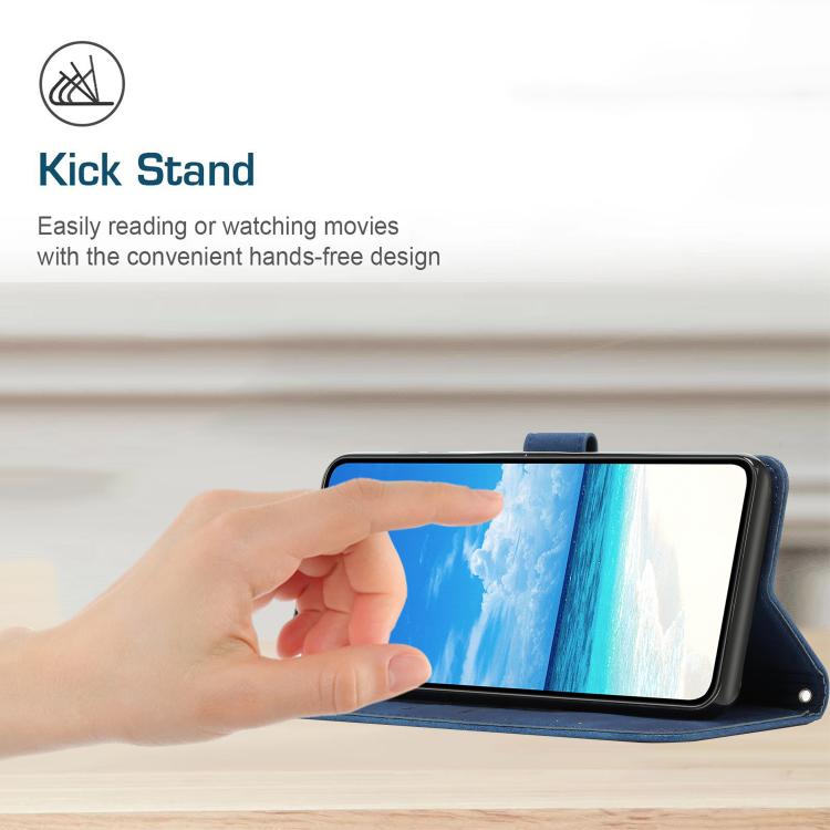 EDA005917726C_4.jpg@f2fb139b751dbfb5da0a007a1bf51a05