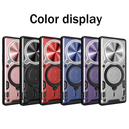 EDA005920618B_1.jpg@6064eec5bfffea6eee16c47b930d5ca8