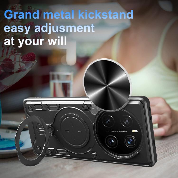 EDA005920618B_6.jpg@bcf4b755af32f713d1857228adfb22c7