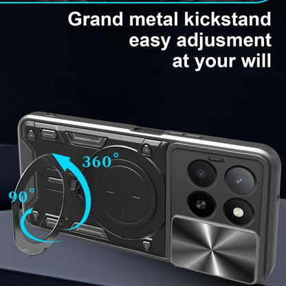 EDA005920619B_5.jpg@00a53bcbce517551852f292805742843