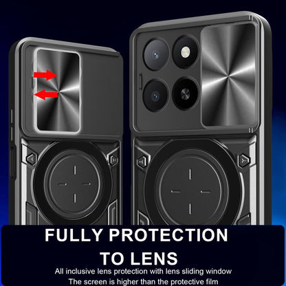 EDA005920619B_6.jpg@7a9a9f8142f8806833a17a4650cf90ed