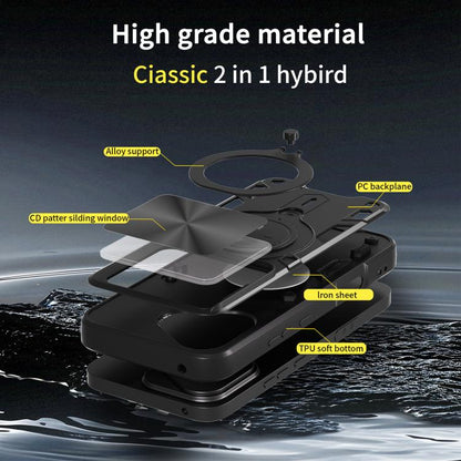 EDA005920620A_2.jpg@79a18ed806c349df27c073d1d9d98955