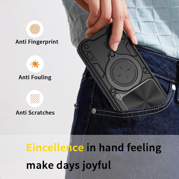 EDA005920620B_4.jpg@ad83f8d8e7973874cfb85f46d2a6a2fb