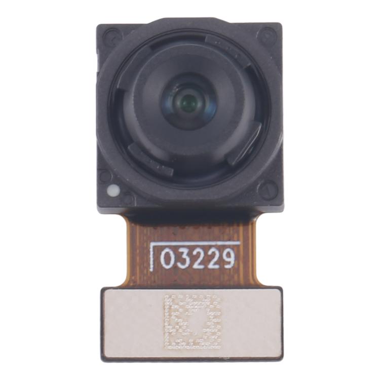 For Xiaomi Poco X7 Pro 5G Original Wide Camera - Camera by buy2fix | Online Shopping UK | buy2fix