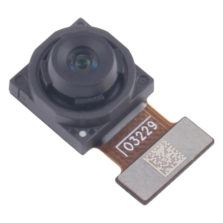 For Xiaomi Poco X7 Pro 5G Original Wide Camera - Camera by buy2fix | Online Shopping UK | buy2fix