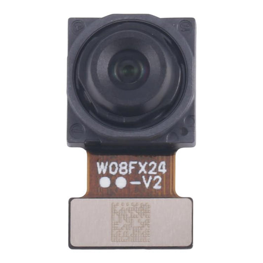 For Xiaomi Poco F7 5G Original Wide Camera - Camera by buy2fix | Online Shopping UK | buy2fix