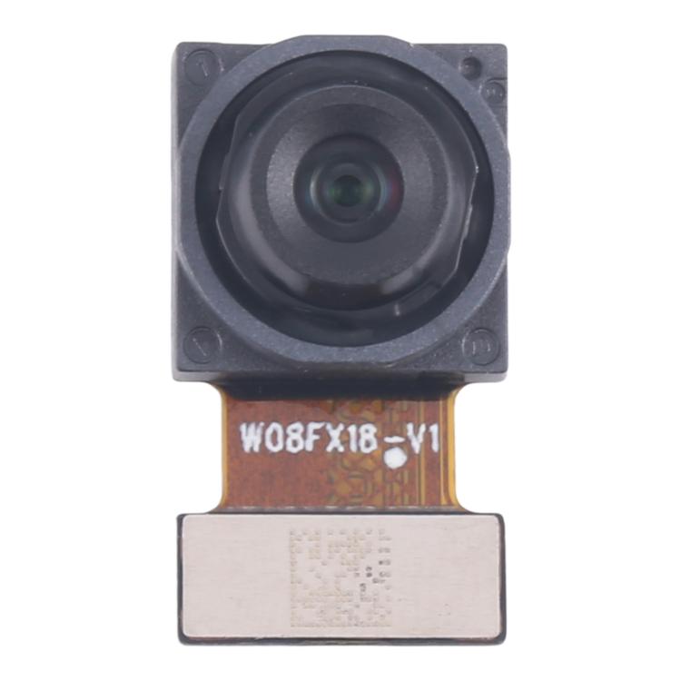 For Xiaomi Redmi Note 14 5G Original Wide Camera - Camera by buy2fix | Online Shopping UK | buy2fix