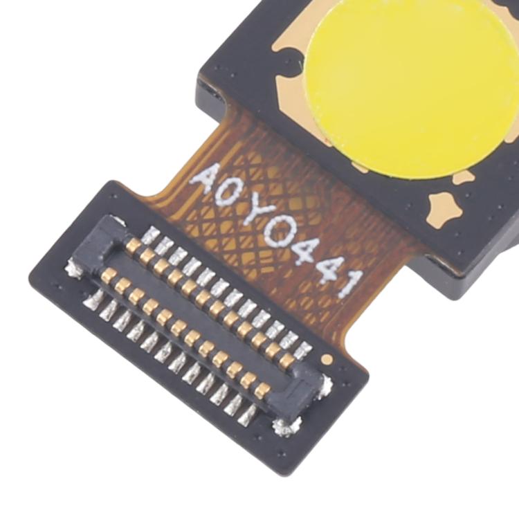 For Xiaomi Redmi Note 14 Pro 5G Original Wide Camera - Camera by buy2fix | Online Shopping UK | buy2fix