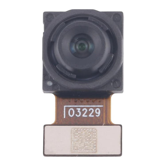 For Xiaomi Redmi Note 14 Pro 5G India Original Wide Camera - Camera by buy2fix | Online Shopping UK | buy2fix