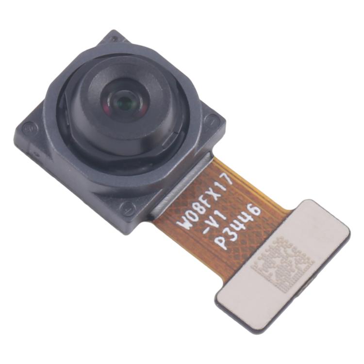 For Xiaomi Redmi Note 14 Pro+ 5G Original Wide Camera - Camera by buy2fix | Online Shopping UK | buy2fix