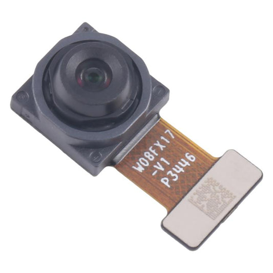 For Xiaomi Redmi Note 14 Pro+ 5G Original Wide Camera - Camera by buy2fix | Online Shopping UK | buy2fix