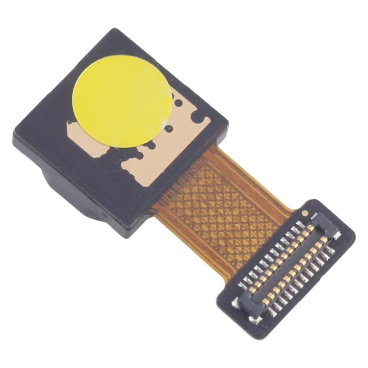 For Xiaomi Redmi Note 14 Pro+ 5G India Original Wide Camera - Camera by buy2fix | Online Shopping UK | buy2fix