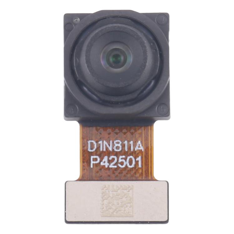 For Xiaomi Redmi Note 14 Pro 4G Original Wide Camera - Camera by buy2fix | Online Shopping UK | buy2fix