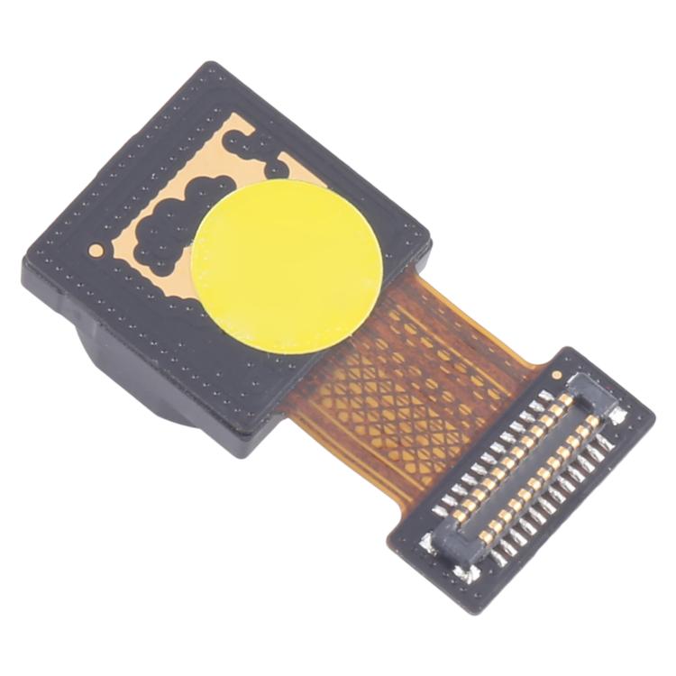 For Xiaomi Redmi Note 14 Pro 4G Original Wide Camera - Camera by buy2fix | Online Shopping UK | buy2fix