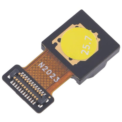 For Xiaomi Redmi Note 11 Pro 4G Original Wide Camera - Camera by buy2fix | Online Shopping UK | buy2fix