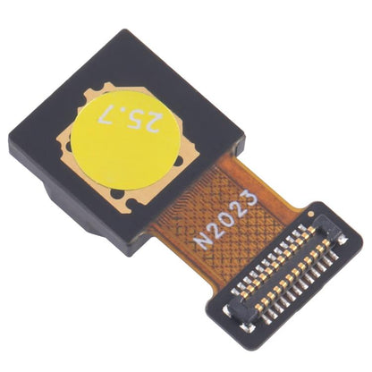 For Xiaomi Redmi Note 11 Pro 5G Original Wide Camera - Camera by buy2fix | Online Shopping UK | buy2fix