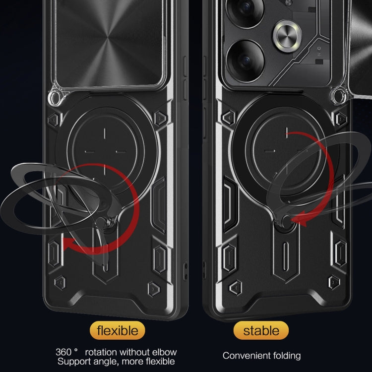 EDA005920810C_4.jpg@98430409d5be5a6dcff18aee2d9fae27