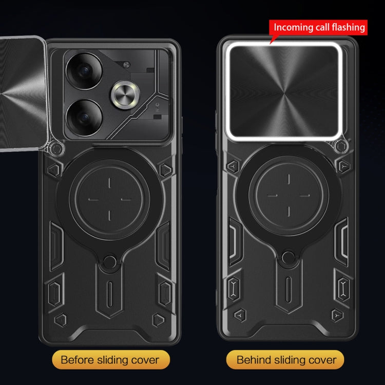 EDA005920810D_5.jpg@e6c9604290fd22b51c93833b7773c727