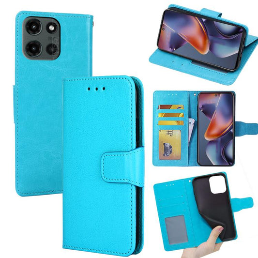 EDA005923117C.jpg@625289e768b732f4e4a1ea3bc50c965a