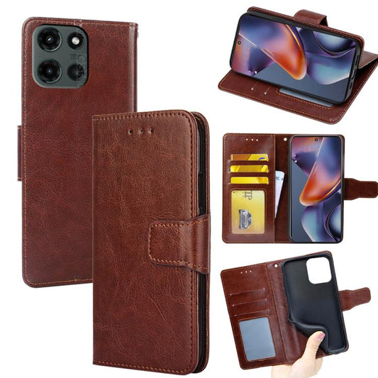 EDA005923117F.jpg@306a034799db42b089b96d9d601a6657