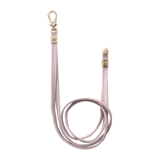 SULADA Multifunctional Universal Mobile Phone Lanyard, Style:Long Style(Pink) - Lanyards & Wrist Straps by SULADA | Online Shopping UK | buy2fix