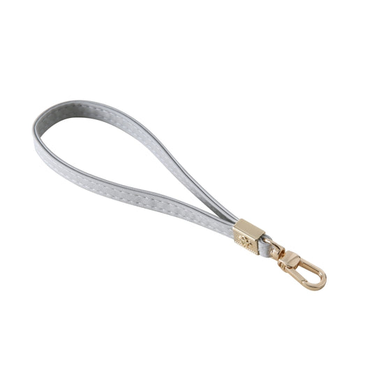 SULADA Multifunctional Universal Mobile Phone Lanyard, Style:Short Style(Grey) - Lanyards & Wrist Straps by SULADA | Online Shopping UK | buy2fix