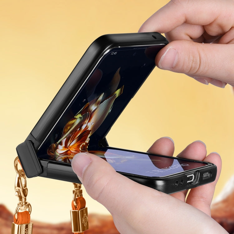 EDA005927901C_2.jpg@fb5404f46e77538526f59014712edf8d