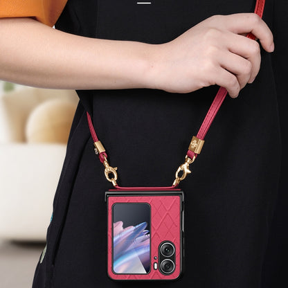 EDA005927901C_4.jpg@5a73200b1b1908b5aa3f090fd89d10f8