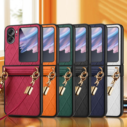 EDA005927901D_1.jpg@dd8ebff8b3d6d22bf4c47a4275d94e4a