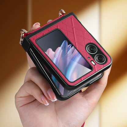 EDA005927901D_3.jpg@76300f2fe55b675685014a25b16e5c22