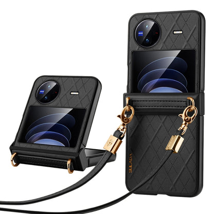 EDA005928501C.jpg@71f682e45753f913e365a1f6a6510e3b