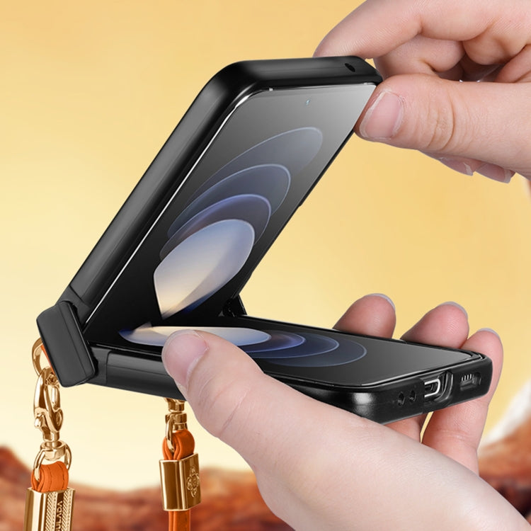 EDA005928501C_2.jpg@9983600dea102bb17d044cf353df4d58