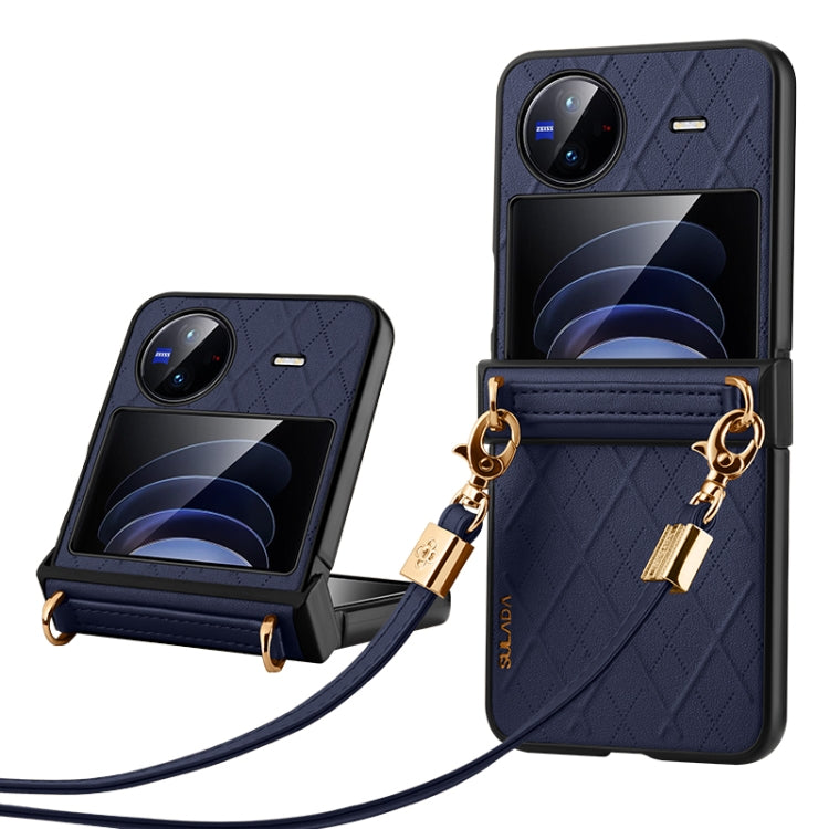 EDA005928501D.jpg@2b449347d46864ce7cf87bcca79fc0fd