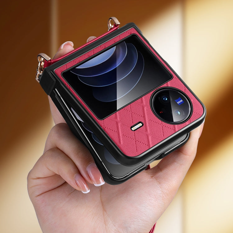 EDA005928501D_3.jpg@beb7d7d104cdc6fea8d2749b14d31648