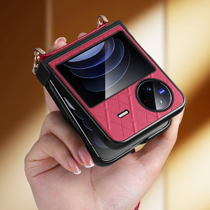 EDA005928501D_3.jpg@beb7d7d104cdc6fea8d2749b14d31648