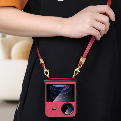 EDA005928501E_4.jpg@3b6c905ce5a1520528e8a75499b8ce15