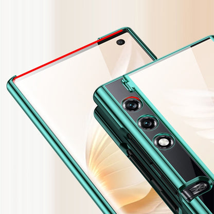 EDA005929602B_6.jpg@89a586efefd75db3ba77edd79732872c