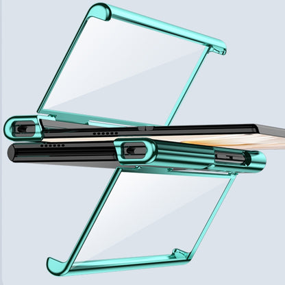 EDA005929602E_4.jpg@44891699b753c720e01d377a477534f4