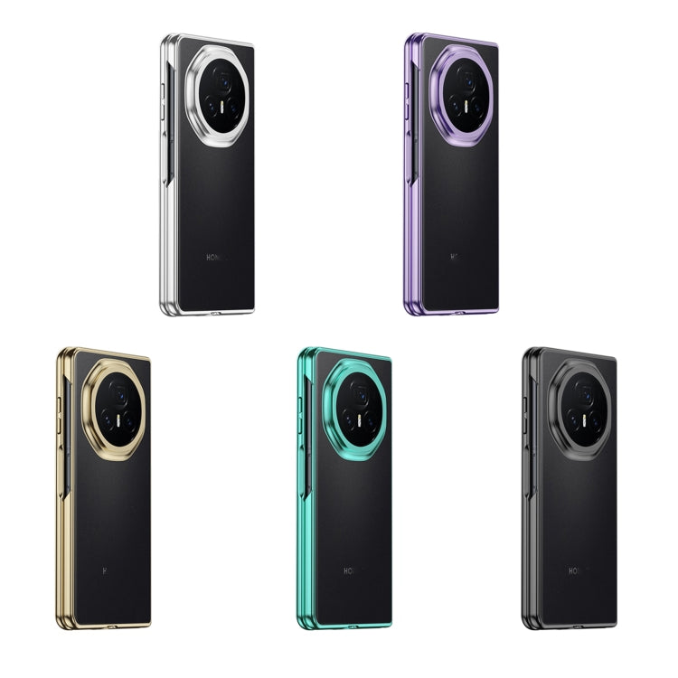 EDA005929604E_1.jpg@b295a3865a044a59aa2877222cbe17c2