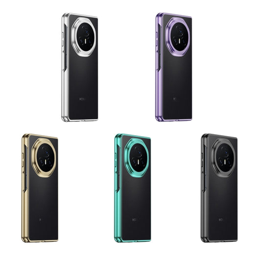 EDA005929604E_1.jpg@b295a3865a044a59aa2877222cbe17c2