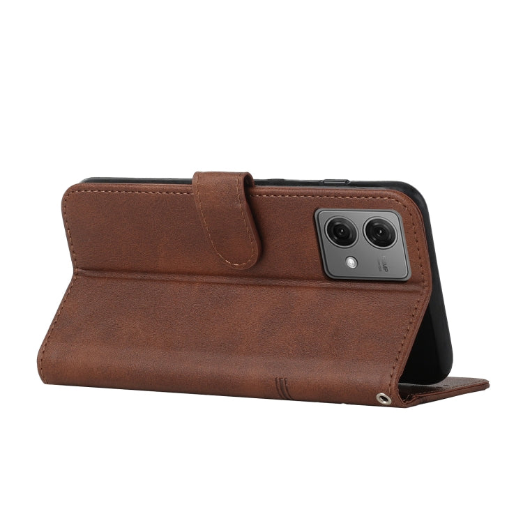 EDA005933201B_3.jpg@da040728b175d522e1a226c2d5049fdf