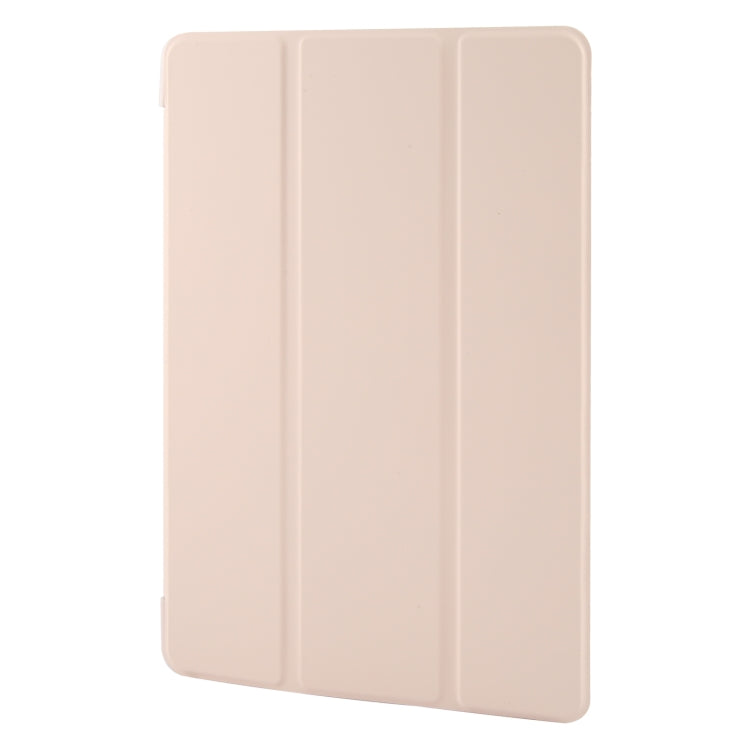 EDA005935602G_1.jpg@4c1281f5a5d2b1aee89c3ca070a12ecd