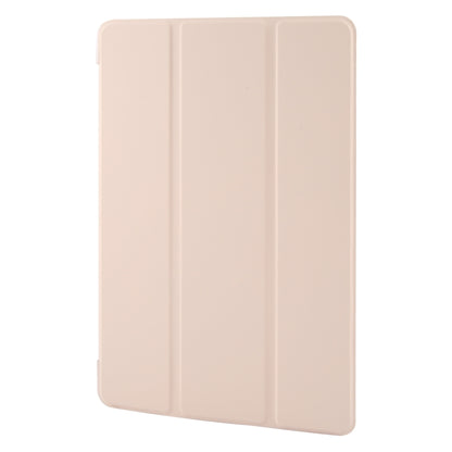 EDA005935602G_1.jpg@4c1281f5a5d2b1aee89c3ca070a12ecd