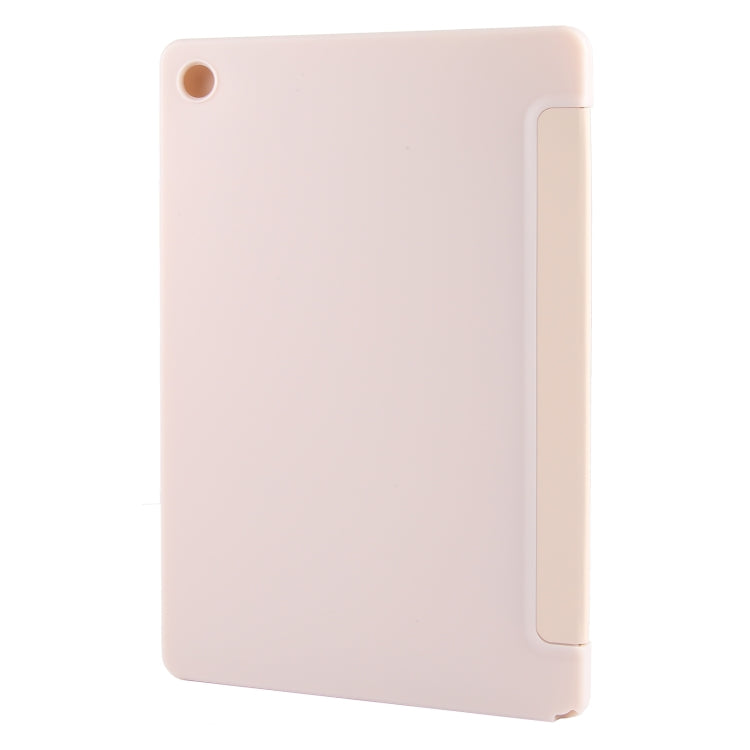 EDA005935602G_2.jpg@aa71a5aa0b4c15e707007979b3631446