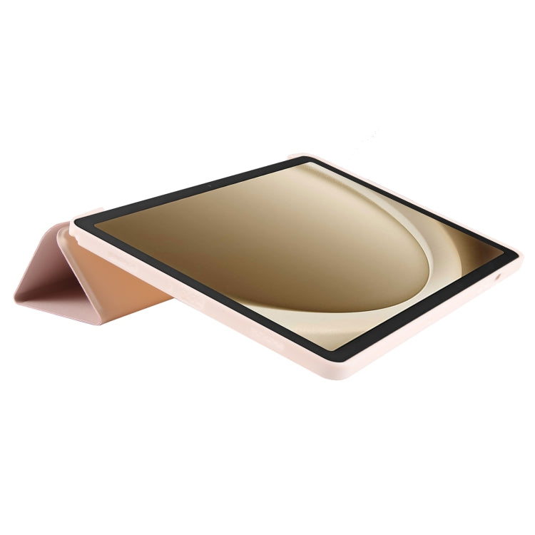 EDA005935602G_6.jpg@d8d044ef5870c12d0de3b51689782f6e